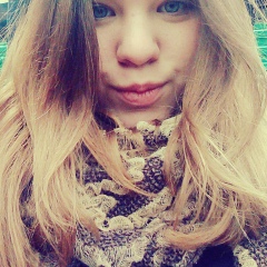 Сертакова Таисия, 28.05.2000, Рошаль