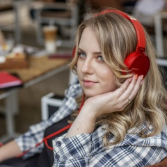 Ирина Кокошко, 29.04.1989, Алматы