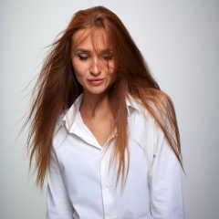 Kamila Moon, 21.03, Алматы