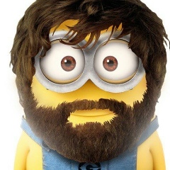 Дмитрий Радинский