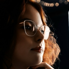 Екатерина Хваткова, 23.09, Свободный