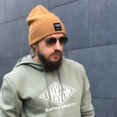 Дмитрий Коробков, 17.01.1986, Киев