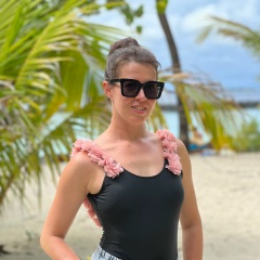 Любовь Дмитриева, 10.05, Москва