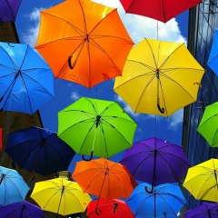 Данияр Айбеков, 01.05.1988, Астана