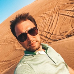 Дмитрий Рыбаков, 26.09.1987, Краснодар