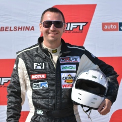 Роман Блиндюк, 01.06, Харьков