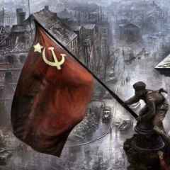 Александр Клязник, 01.11, Москва