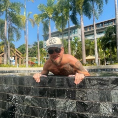 Артём Федотов, 02.06, Иваново