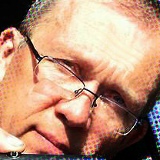 Алексей Павлов, 09.06.1959