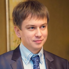 Ruslan Arthur, 25.01, Ростов-на-Дону