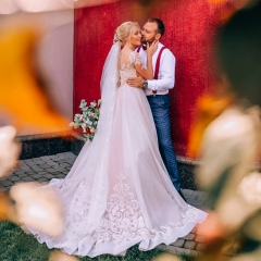 Екатерина Михолап, 16.03, Хайфа