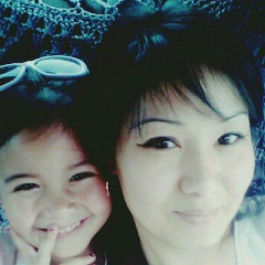 Шахло Мирхаликова, 16.11.1989