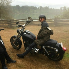 Виталий Фохт, 19.06, Кокшетау