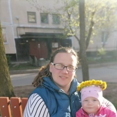 Ирина Бойкова, 22.07, Санкт-Петербург