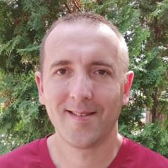 Дмитрий Алгиничев, 20.05.1983, Дубна (поселок)