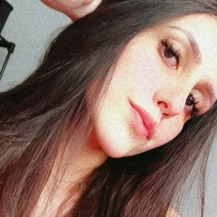 Marcela Abreu, 13.04, Belo Horizonte