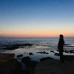 Азиза Аксерикова, 16.08, Атырау