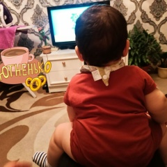 Шахандар Бадалов, 04.08