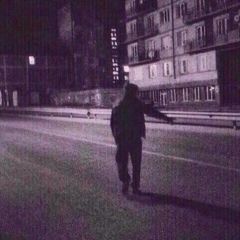 Соломон Хамхоев, 10.03.1997, Сунжа (Орджоникидзевская)