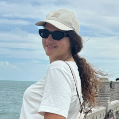 Дарья Сметанина, 28.06, Челябинск