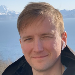 Владимир Ужов, 29.09.1987, Петропавловск-Камчатский