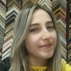 Надежда Ногарева, 26.09, Магнитогорск