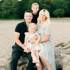 Надежда Богданова, 29.07