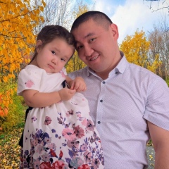 Канат Кангалаков, 27.01.1989, Аягоз