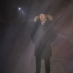 Ахылбек Жоланов, 27.01.1988, Шымкент