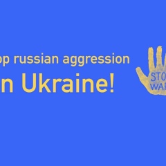 Валентин Корниенко, 24.10.1969, Киев