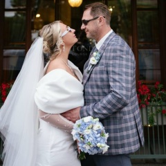 Максим Ручин, Санкт-Петербург