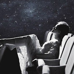 Cristina Cojocaru, Унгены