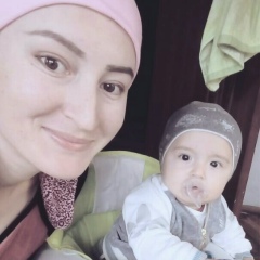 Мурат Расулов, 05.01.1992, Туркестан