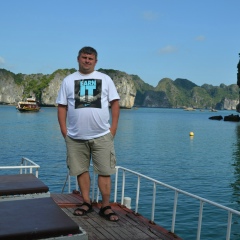 Евгений Бакалёв, 15.12, Москва