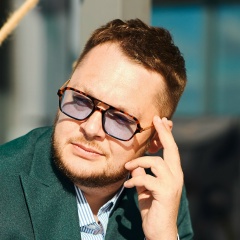 Дмитрий Баранов, 01.03, Тюмень