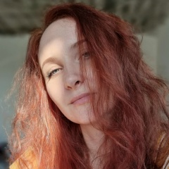 Анастасия Крюкова, 15.01, Корсаков