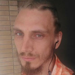 Денис Иншаков, 14.08.1987, Пятигорск