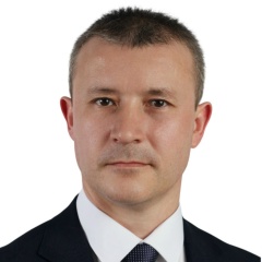 Денис Султанов, 26.09.1985