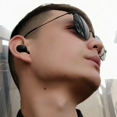 Стэп Кадирбеков, 29.07, Алматы