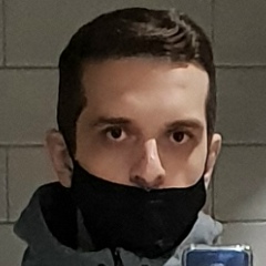 Михаил Васильев, 30.10.1980