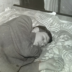 Дмитрий Соколов, 04.02.1987