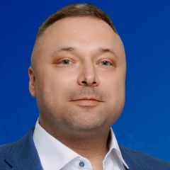 Илья Иванов, 09.07, Петрозаводск