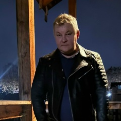 Александр Протасов, 13.10.1979, Великий Устюг