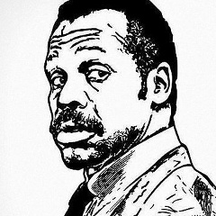 Mike Mutantoff, 05.07