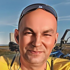 Вадим Биктимиров, 17.07, Петрозаводск