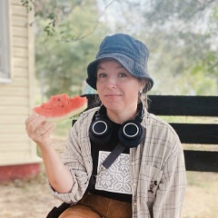 Алёна Сейма, Челябинск