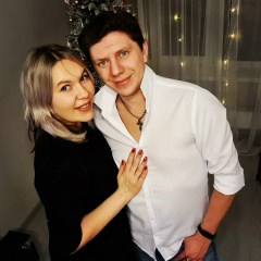 Сергей Бочкарёв, 29.09.1985, Москва