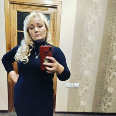 Наталья Емельяненко, Минск