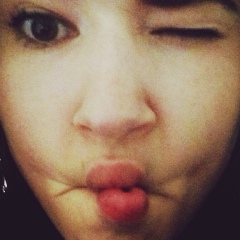 Дарина Бушмакина, 19.11.1991, Oslo