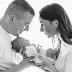 Костя Башкиров, 22.06